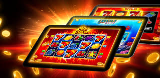 Experience the Thrill of Online Casino at BloodySlots -1455475810