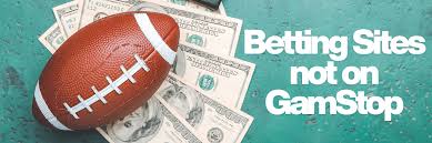 Exploring Bookmakers Not on GamStop A Guide for Bettors