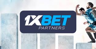 Exploring the 1xBet App A Comprehensive Guide -1554780138