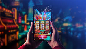 Exploring the Exciting World of Social Casino Games