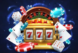 Jackpot City Online Casino UK Your Ultimate Guide to Winning Big!