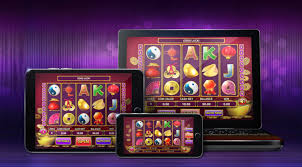 Jackpot City Online Casino UK Your Ultimate Guide to Winning Big!