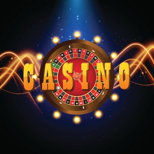 JB.COM Букмекер Ваша Портал в Мир Спорта и Ставок JB.COM Букмекер Ваша Портал в Мир Спорта и Ставок