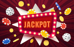 JB.COM Букмекер Ваша Портал в Мир Спорта и Ставок JB.COM Букмекер Ваша Портал в Мир Спорта и Ставок