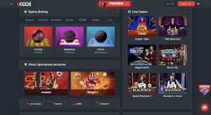 Как отличить честное интернет казино Полное руководство