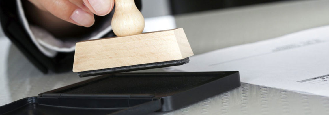 Купить диплом ИГУ на настоящем бланке