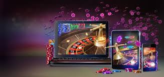 Nejlepší zahraniční casino - Fairspin CZ a další Nejlepší zahraniční casino - Fairspin CZ a další