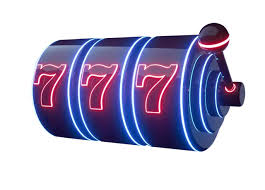 Online Casina pro Českého Hráče Vše, co Potřebujete Vědět -1076029217