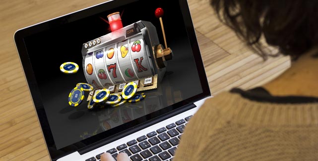 Quick and Easy Instant Casino Registration Process Explained