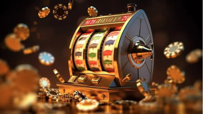 Step-by-Step Guide to Lucky Boys Casino Registration Process -1450045467
