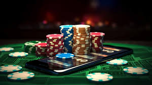 The Importance of Casino Game Testing and RNG in the Gaming Industry 484608440