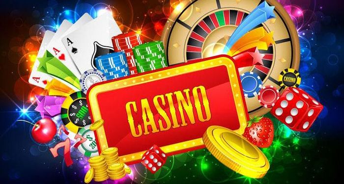 Todo lo que necesitas saber sobre Playio Casino 1002423658 Todo lo que necesitas saber sobre Playio Casino 1002423658