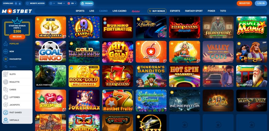Ultimate Guide How to Win at Online Gaming and Betting