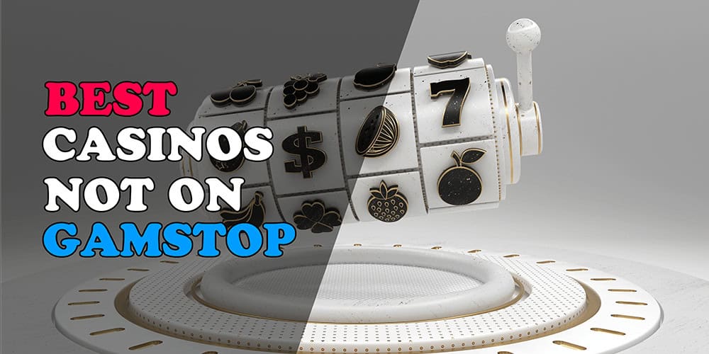 Understanding Non Gamstop Casinos The Best Options for Gamblers