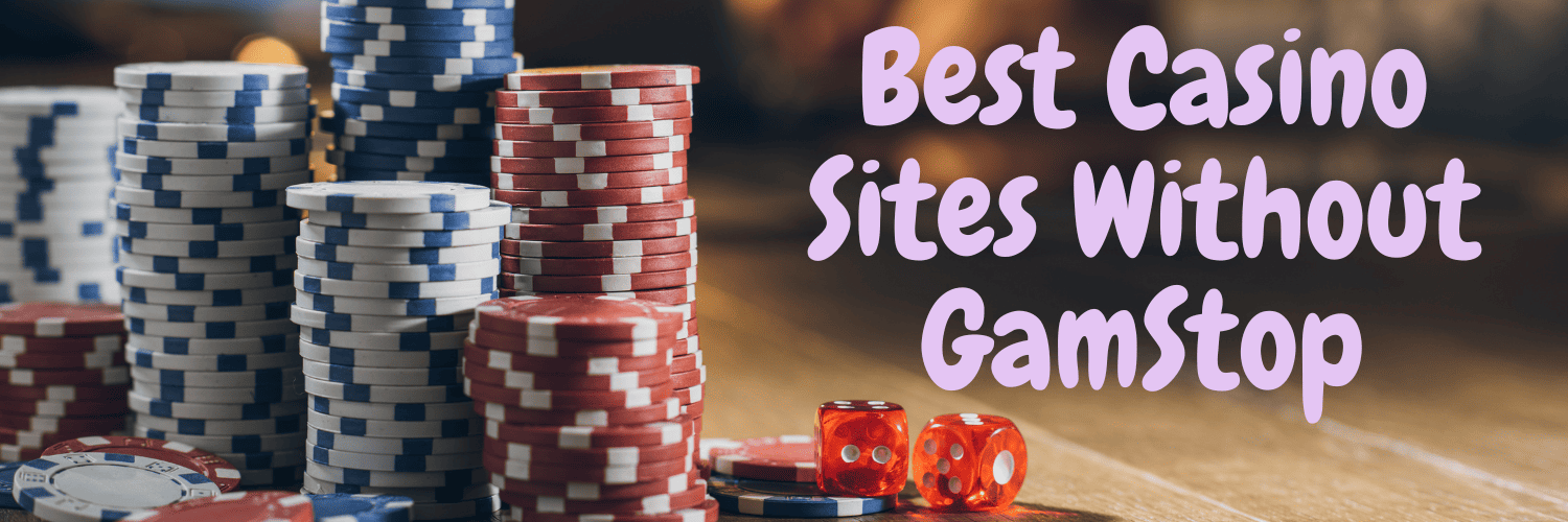 Understanding Non Gamstop Casinos The Best Options for Gamblers