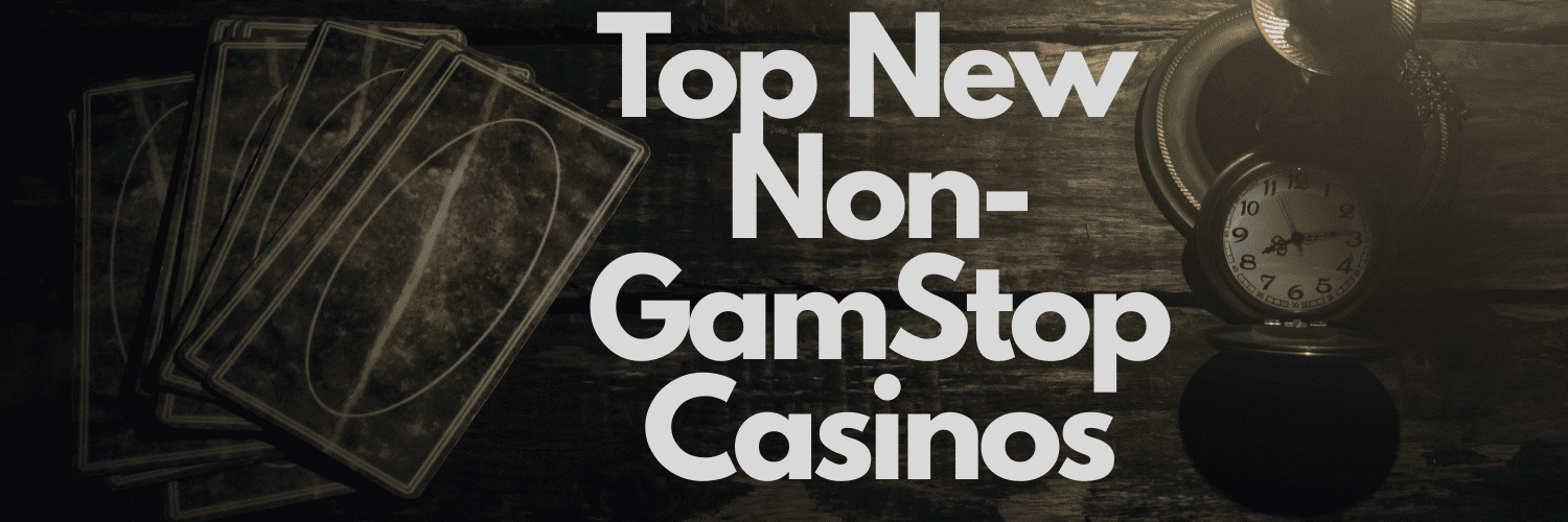 Understanding Non Gamstop Casinos The Best Options for Gamblers