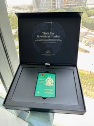 Vanuatu Citizenship by Investment A Pathway to Paradise