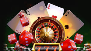 Why Bitcoin Casinos Are Gaining Popularity in 2023 296847315