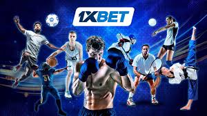 1xbet India The Ultimate Betting Experience 1796654143