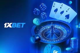 1xbet India The Ultimate Betting Experience 1796654143
