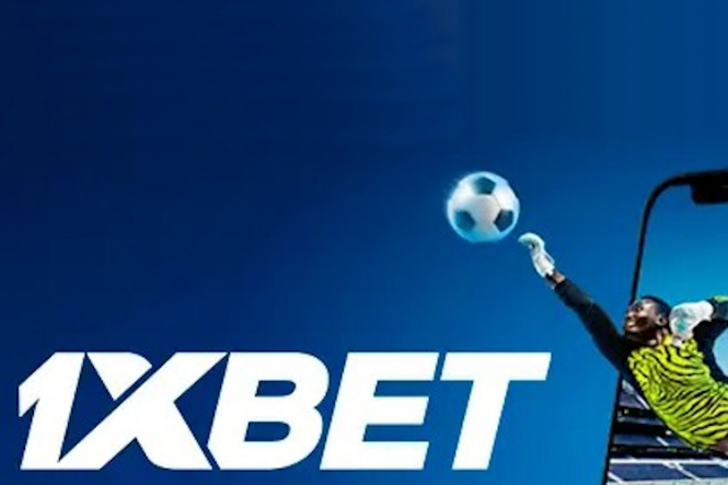 1xBet Japan Download the Ultimate Betting App 2119815065