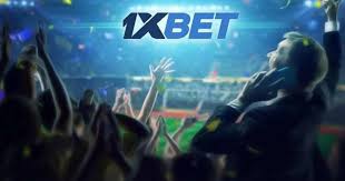1xBet Korea Desktop Ultimate Betting Experience -2078100356