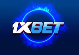 1xBet Korea Login Your Guide to Easy Access 1xBet Korea Login Your Guide to Easy Access