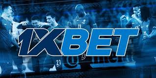 1xBet Korea Login Your Guide to Easy Access 1xBet Korea Login Your Guide to Easy Access