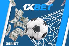 1xBet Malaysia The Ultimate Betting Experience 1799988658