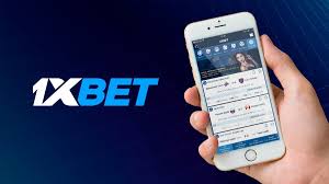 1xBet Thailand Download APP Your Guide to the Best Betting Experience 1xBet Thailand Download APP Your Guide to the Best Betting Experience