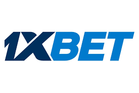 1xBet Thailand Download APP Your Guide to the Best Betting Experience 1xBet Thailand Download APP Your Guide to the Best Betting Experience