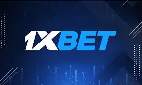 1xBet Tunisie Your Ultimate Betting Experience 1870976127 1xBet Tunisie Your Ultimate Betting Experience 1870976127