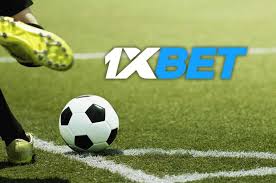 1xBet Tunisie Your Ultimate Betting Experience 1870976127 1xBet Tunisie Your Ultimate Betting Experience 1870976127