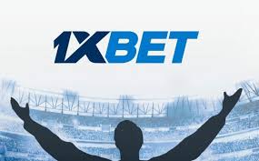 1xBet Tunisie Your Ultimate Betting Experience 1870976127 1xBet Tunisie Your Ultimate Betting Experience 1870976127