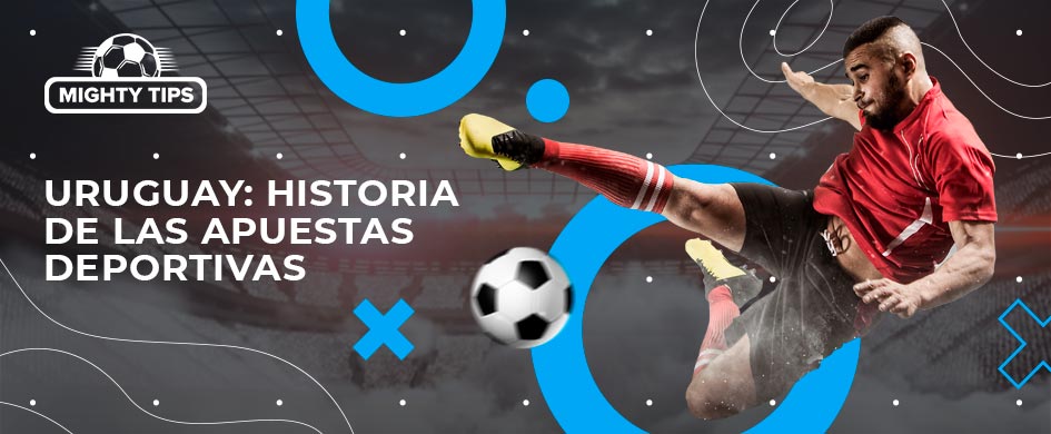 Apuestas deportivas en Uruguay Guía completa para apostadores -490874106 Apuestas deportivas en Uruguay Guía completa para apostadores -490874106