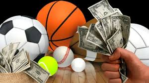 Apuestas deportivas en Uruguay Todo lo que necesitas saber -486470591 Apuestas deportivas en Uruguay Todo lo que necesitas saber -486470591