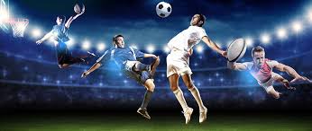 Apuestas en Uruguay Todo lo que Necesitas Saber -482427809