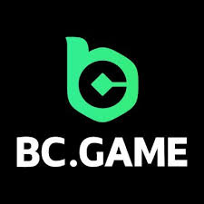 BC.Game Online Gaming Platform Revolutionizing Entertainment in Africa