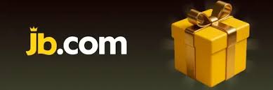 Betera Казино Ваш путеводитель в мире азартных игр -1995828200