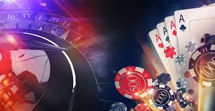 Bets24 Online Casino UK Your Ultimate Guide to Winning Big