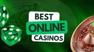 Betwinner La Mejor Casa de Apuestas Online