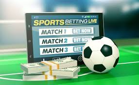 Betwinner Your Ultimate Betting Experience Awaits Betwinner Your Ultimate Betting Experience Awaits
