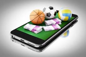 Casas de Apuestas Todo lo que Necesitas Saber para Apostar con Éxito -486098638 Casas de Apuestas Todo lo que Necesitas Saber para Apostar con Éxito -486098638