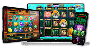 Casino Triumph A Guide to Winning Big Casino Triumph A Guide to Winning Big