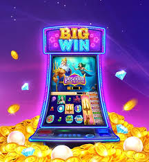 CasinoLab Casino Your Ultimate Gaming Destination