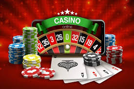 Discover the Excitement of Chipstars Your Premier Online Casino Discover the Excitement of Chipstars Your Premier Online Casino