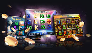 Discover the Exciting World of Twinky Win Online Casino UK 1553422205 Discover the Exciting World of Twinky Win Online Casino UK 1553422205