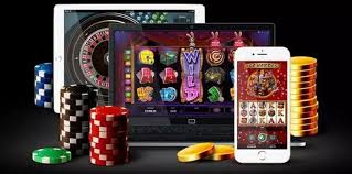 Discover the Ultimate Betting Experience with AdmiralBet App