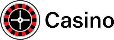 Evropské Online Casino Vše, co potřebujete vědět -928841263