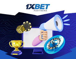 Experience the Thrill of 1xbet in Malaysia A Comprehensive Guide Experience the Thrill of 1xbet in Malaysia A Comprehensive Guide